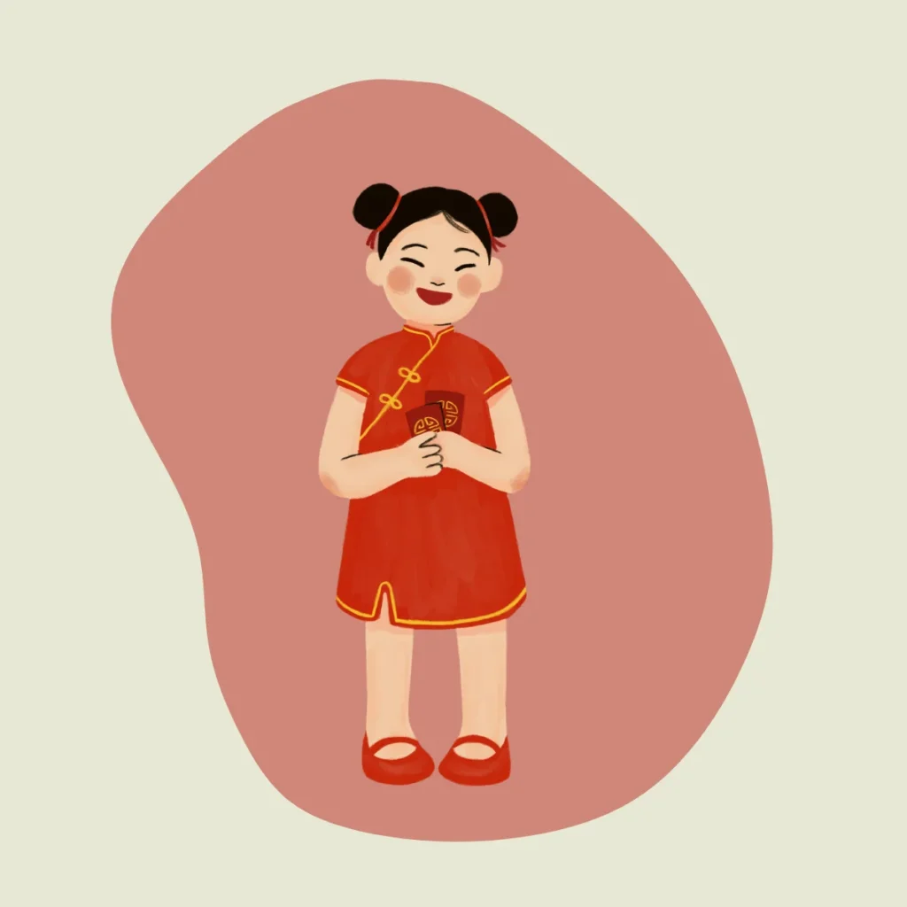 Mandarim Básico para Iniciantes