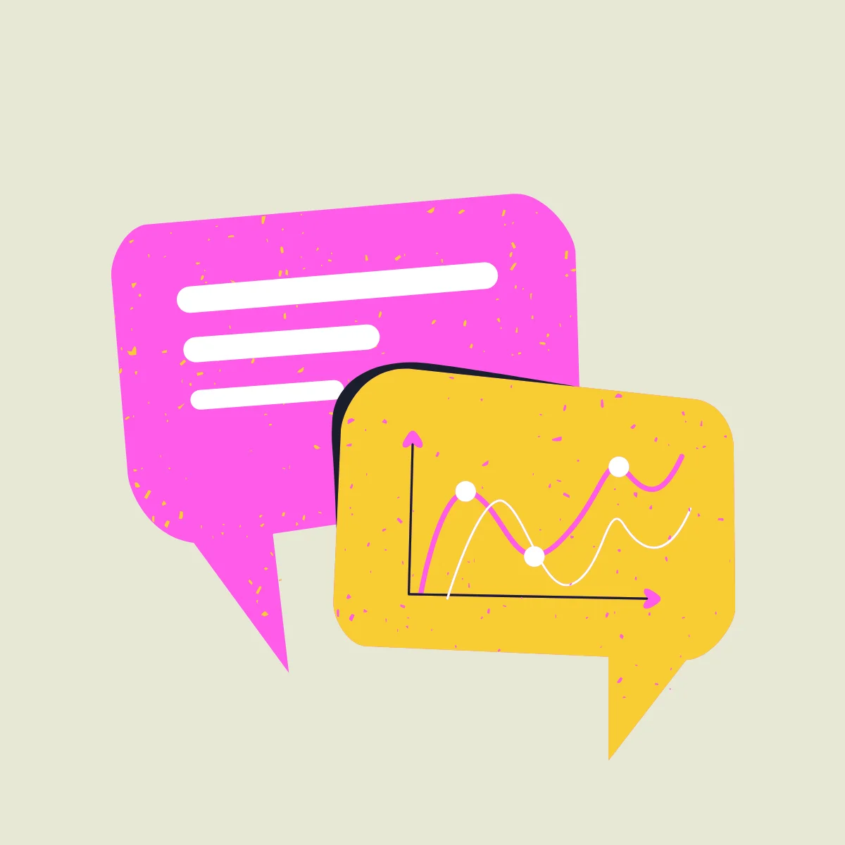 Marketing de Conteudo Estrategico
