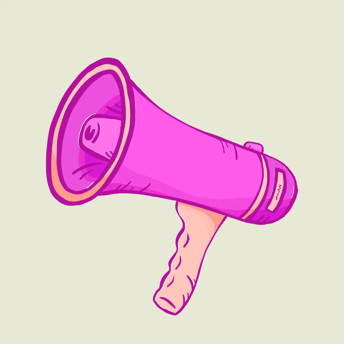 Marketing de Influencia Estrategia e Gestao