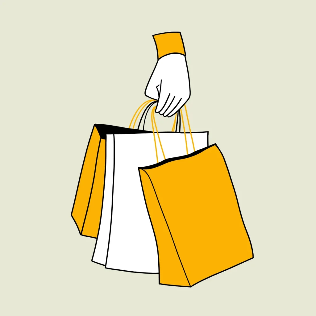 Marketing de Varejo (Retail Marketing)