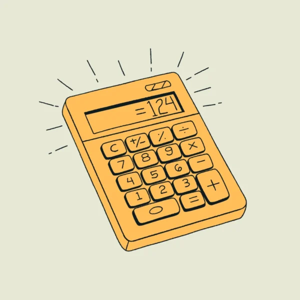 Matemática Financeira Básica