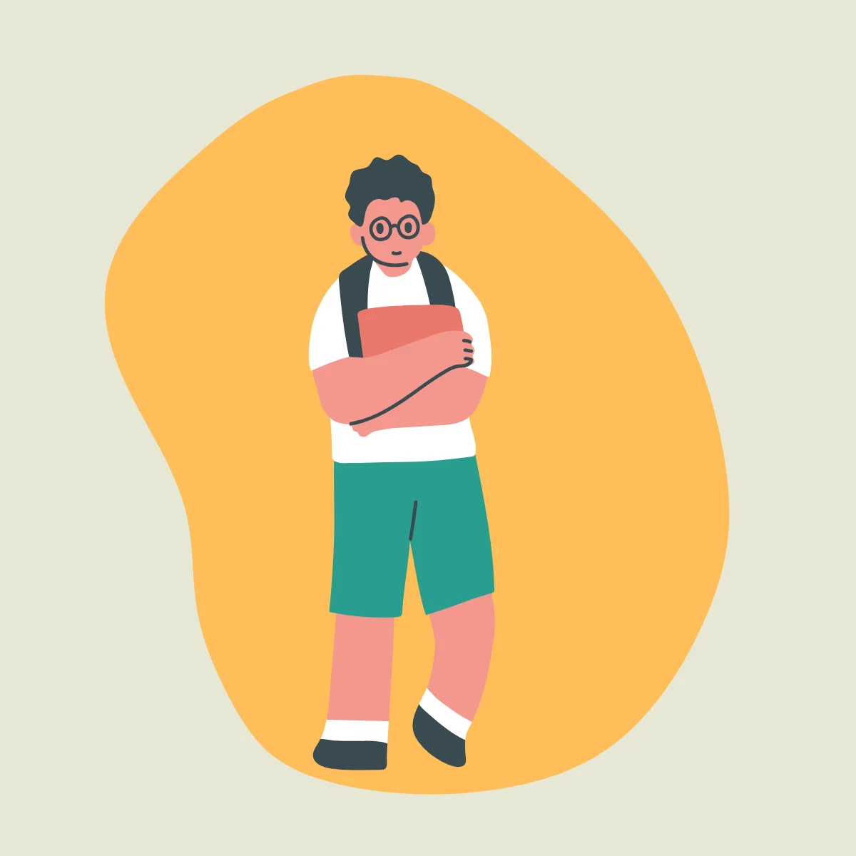 Metacognicao e Estrategias de Ensino 1