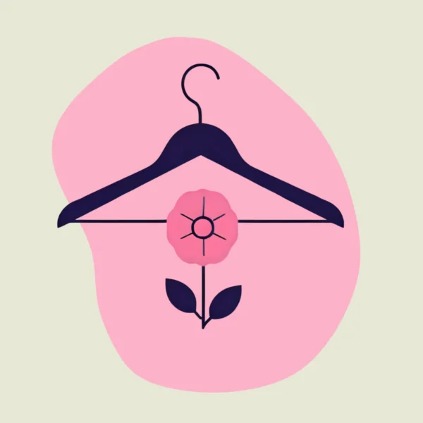 Moda Sustentável: Design e Produção Consciente