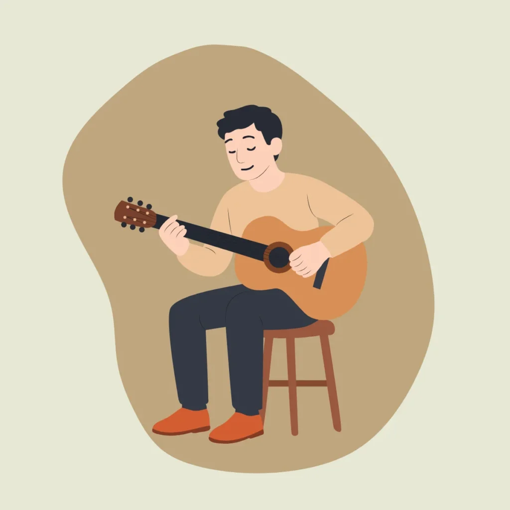 Musicoterapia Fundamentos e Aplicações