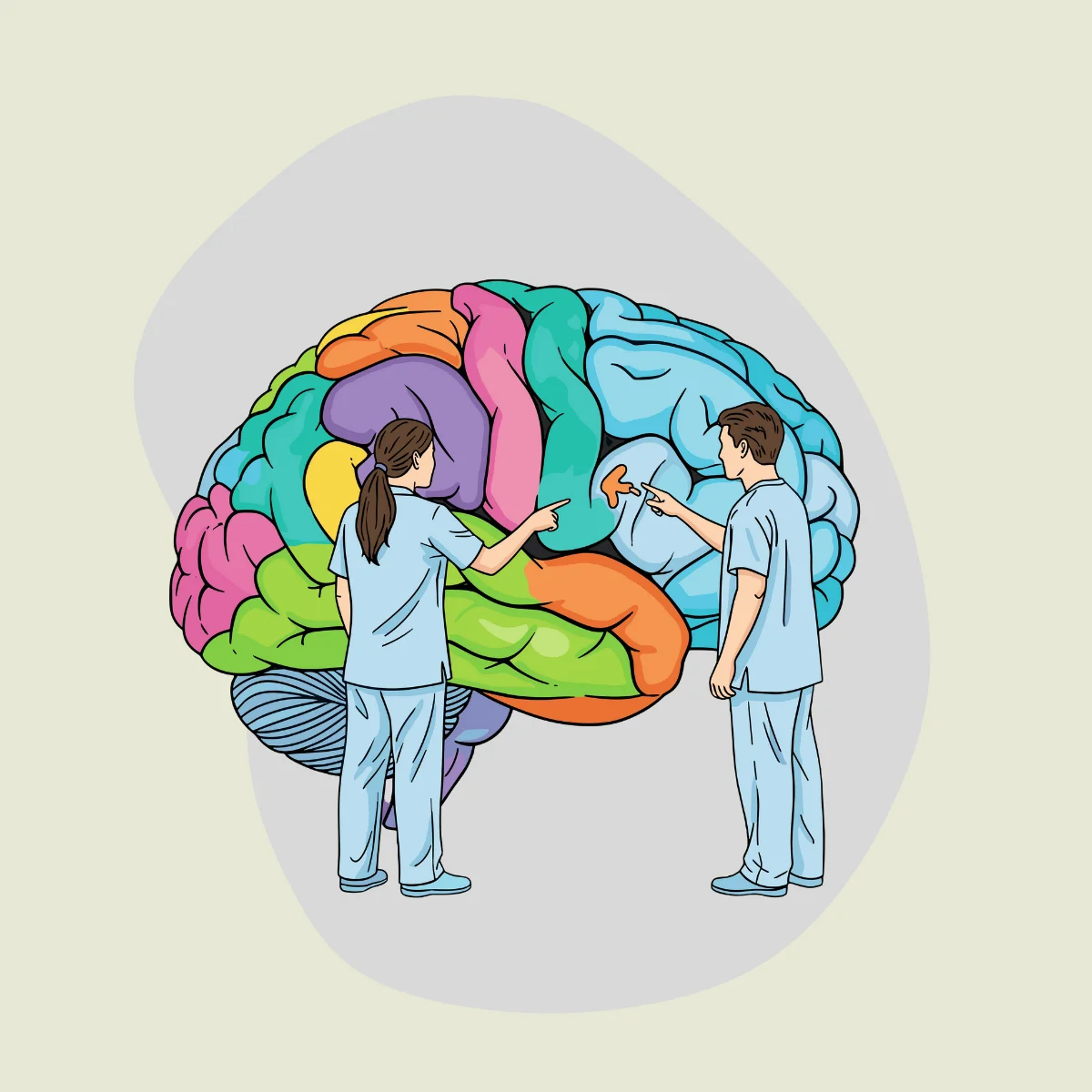 Neurociencia e Aprendizagem 1