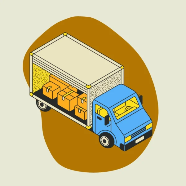 Otimização da Cadeia de Suprimentos (Supply Chain Management)