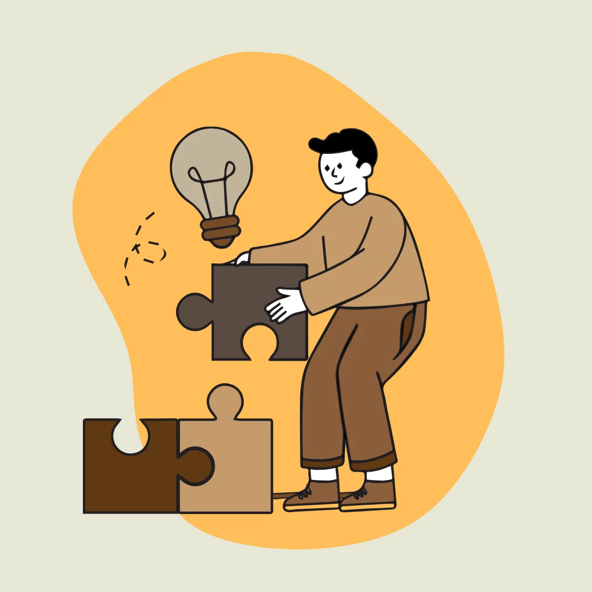 Pensamento Critico e Resolucao de Problemas 1 1