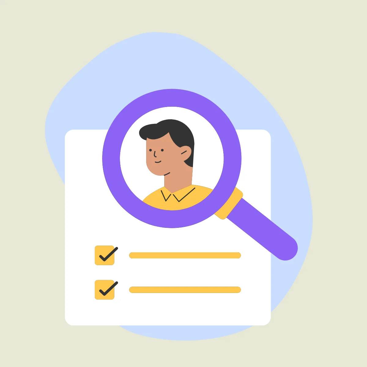 People Analytics Analise de Dados em RH 1