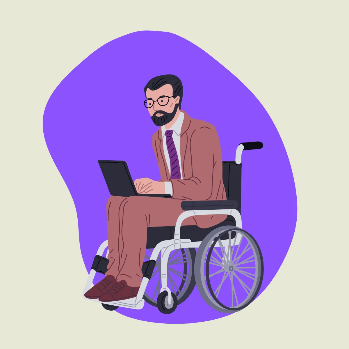 Processos de RH na Inclusao de Pessoas com Deficiencia PcD