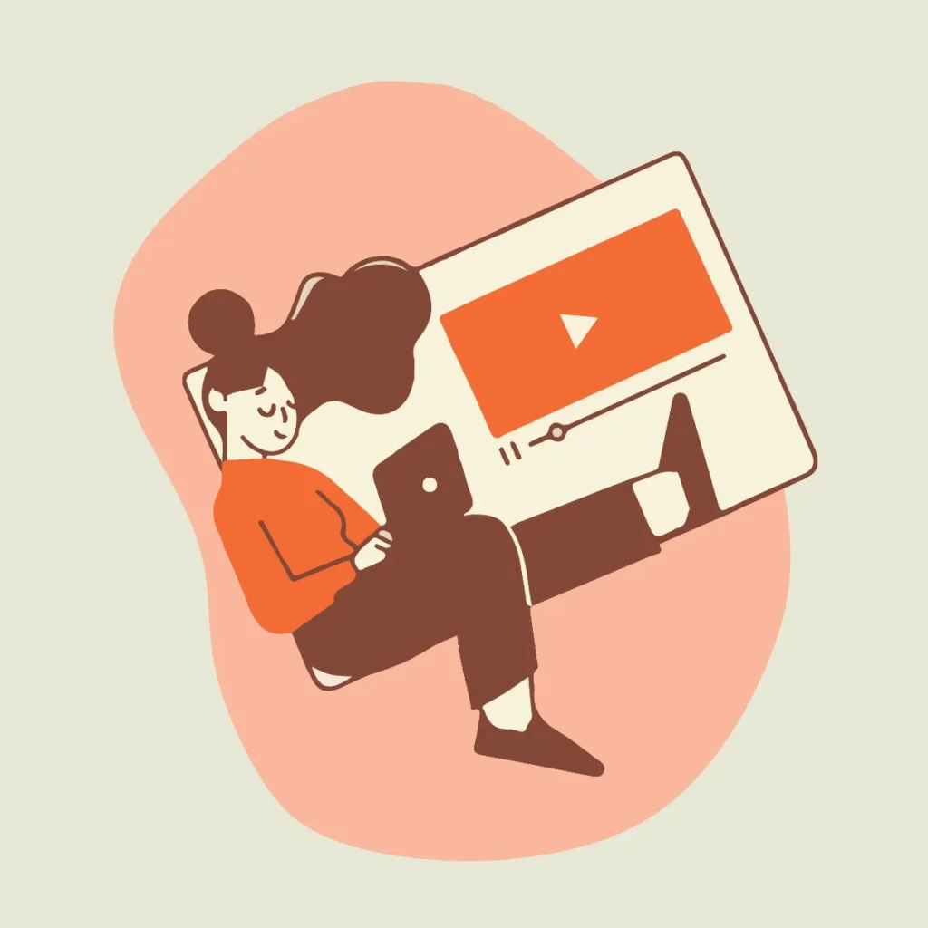 Produção de Videoaulas de Alta Qualidade