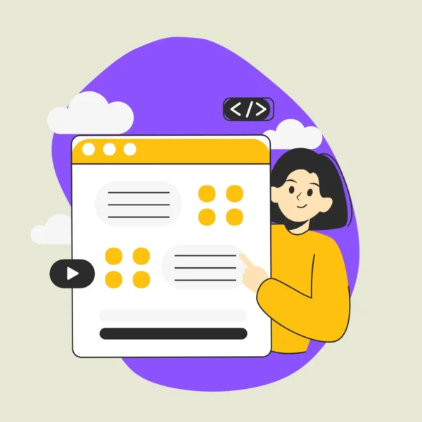 Product Marketing para Software e Apps