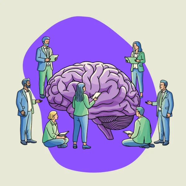 Programação Neurolinguística