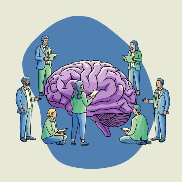 Programação Neurolinguística em Vendas