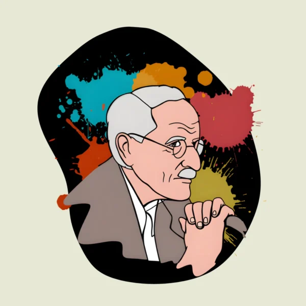 Psicologia Analítica de Carl Jung