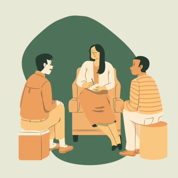 Psicologia Comunitária: Intervenção e Promoção de Saúde