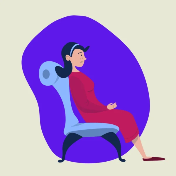 Psicologia Organizacional Positiva