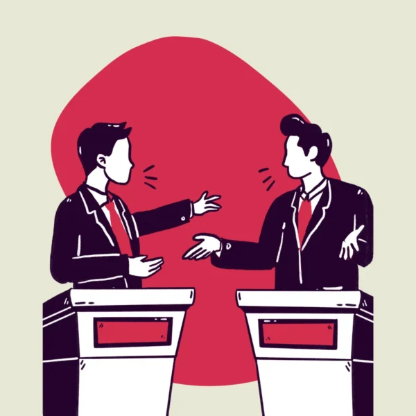 Psicologia Política