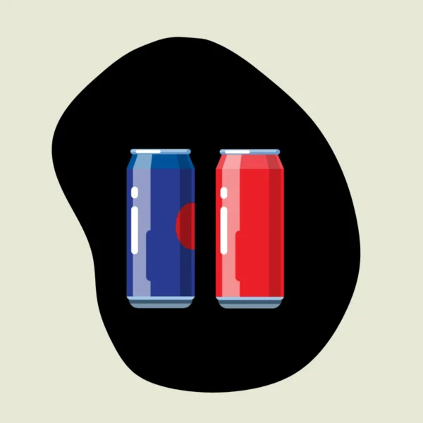 Psicologia da Publicidade