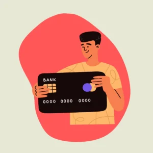 Psicologia do Consumidor