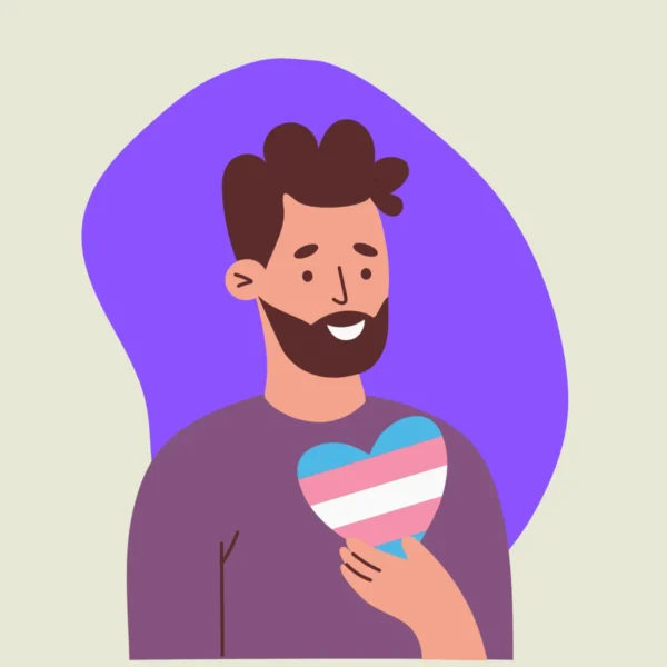 Psicologia e Diversidade Sexual