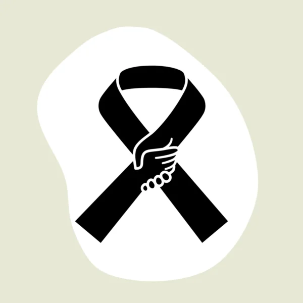 Psicologia e Prevenção do Suicídio