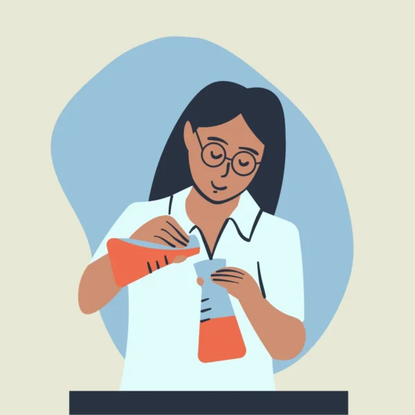 Química Básica na Educação Escolar