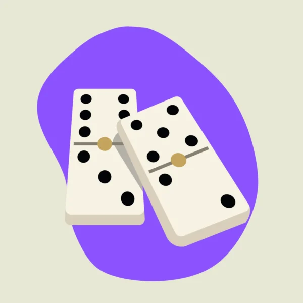 Recreação e Jogos Educativos