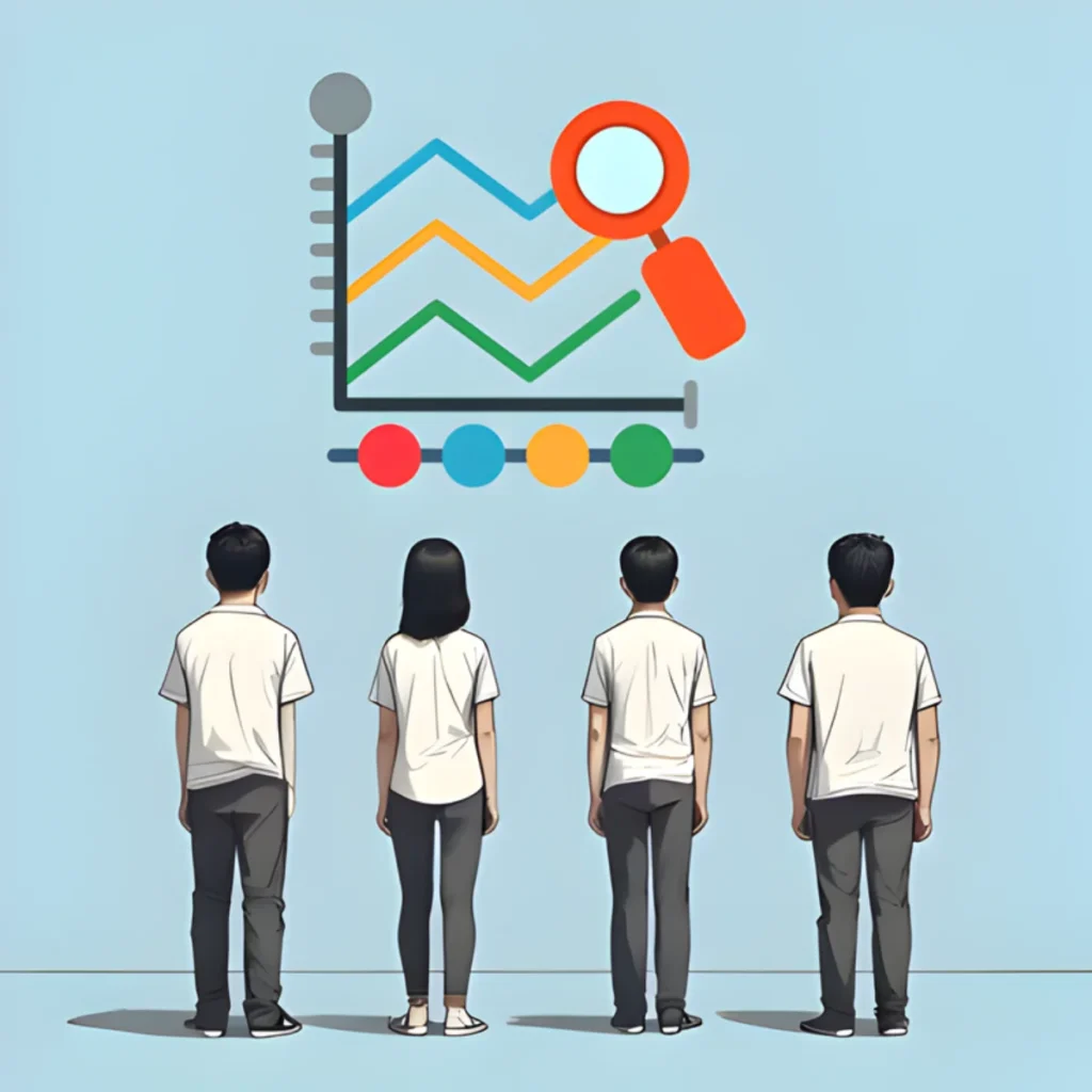 Recrutamento e Seleção com Foco em Competências