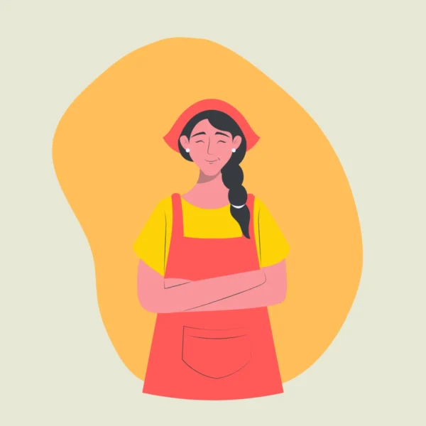 Representante Comercial