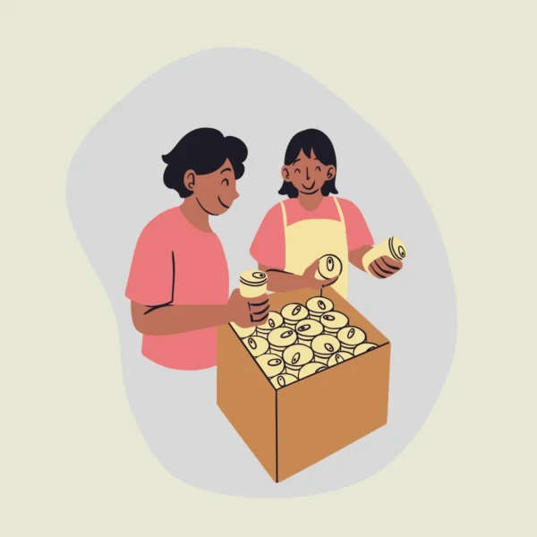 Serviço Social e Medidas Socioeducativas