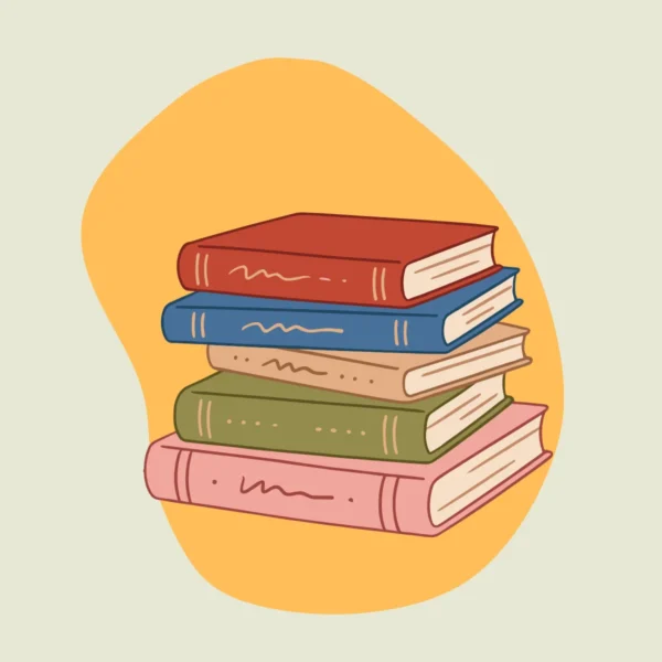 Sociologia da Educação