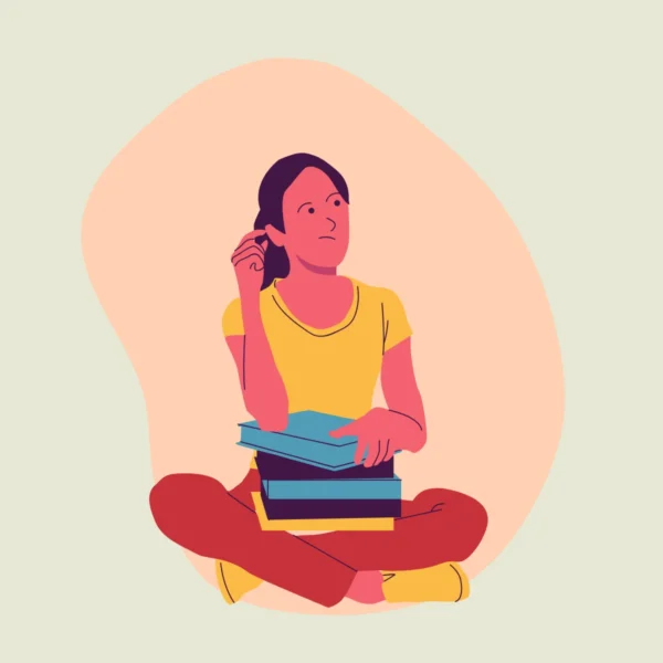 Soluções em Design Thinking