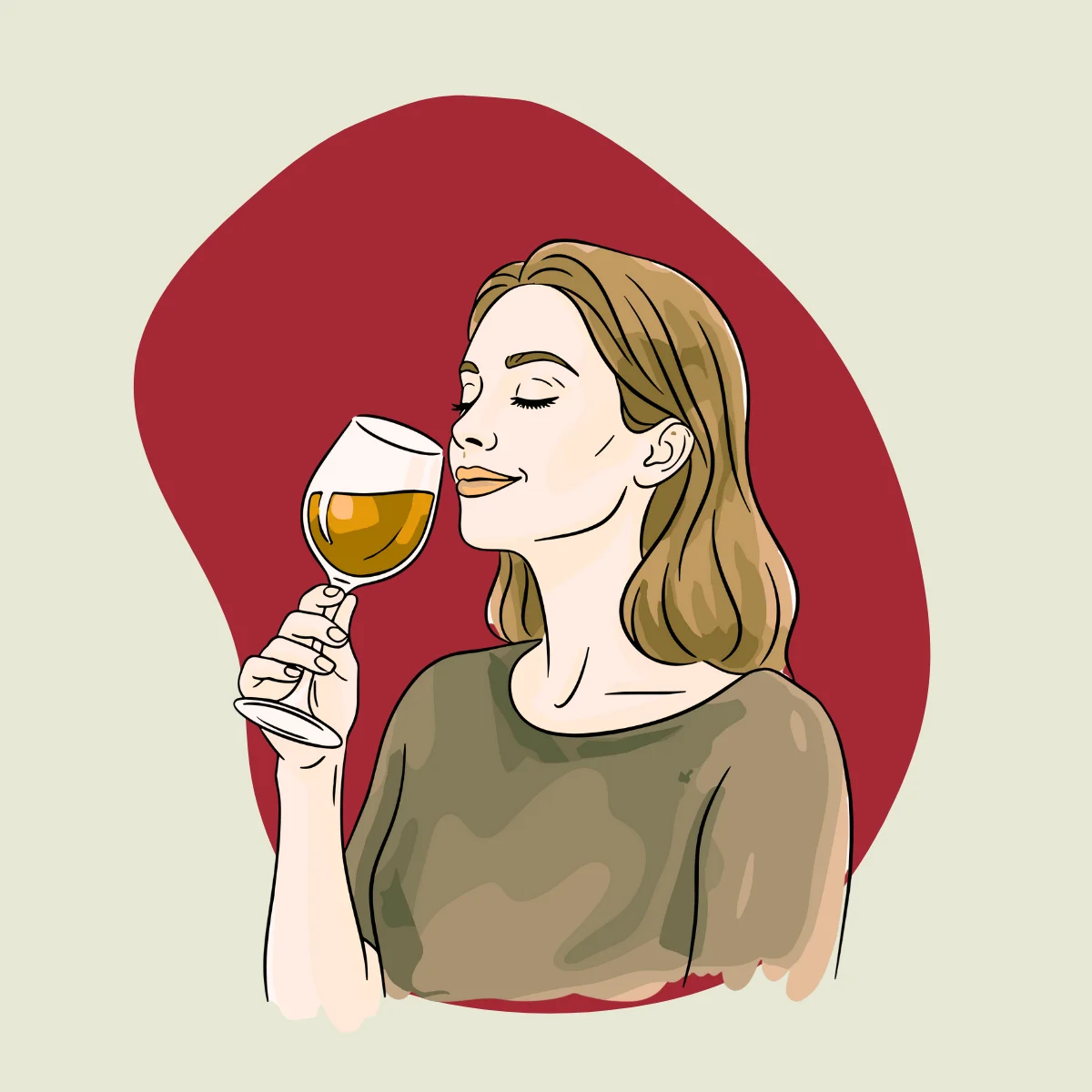 Sommelier de Cervejas Fundamentos e Boas Praticas 1