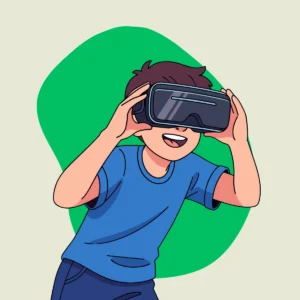 Tecnologias Imersivas (RV/RA) na Educação