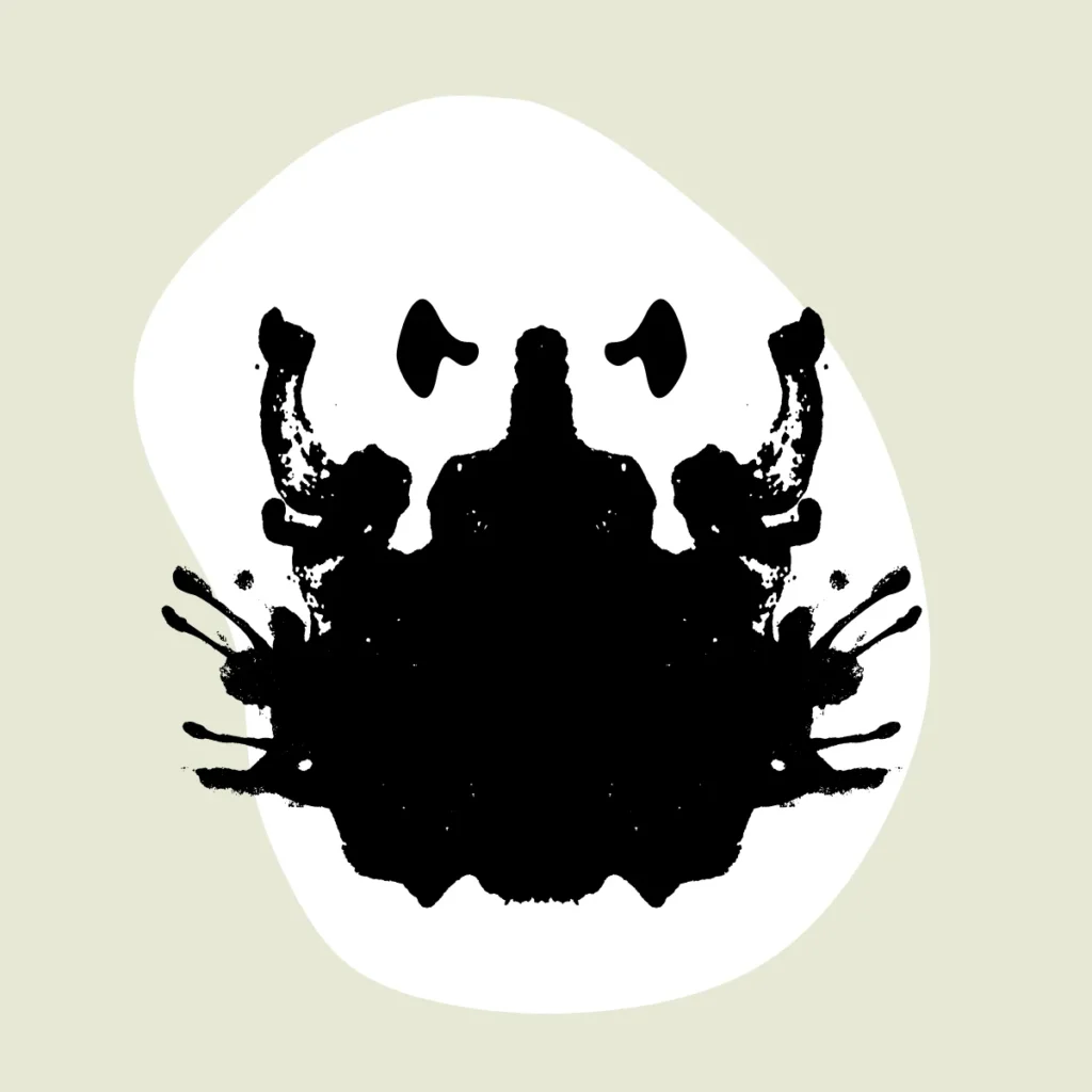 Testes Psicológicos Aplicação e Interpretação