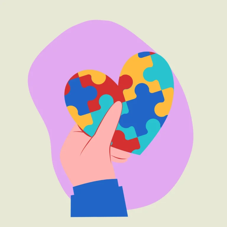 Transtorno Global do Desenvolvimento (TGD) na Educação Especial