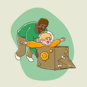 Transtorno do Espectro do Autismo (TEA) na Educação