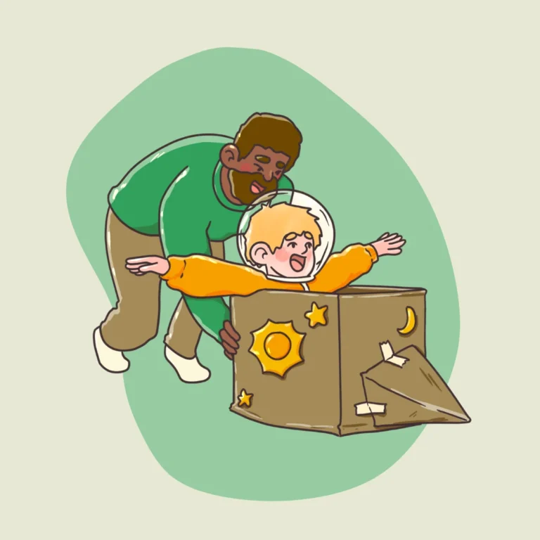 Transtorno do Espectro do Autismo (TEA) na Educação