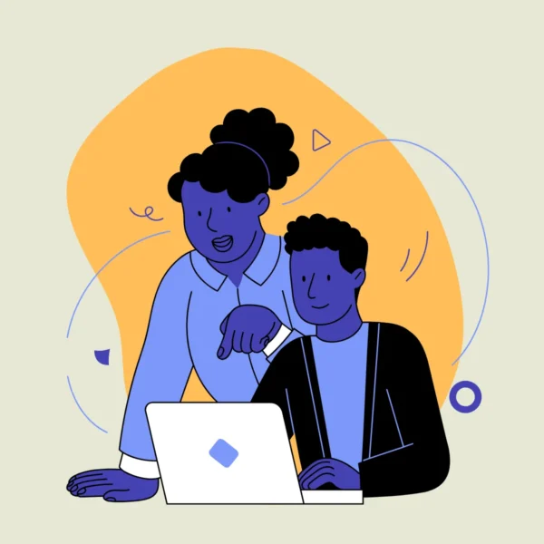 Treinamento e Desenvolvimento de Talentos (T&D)