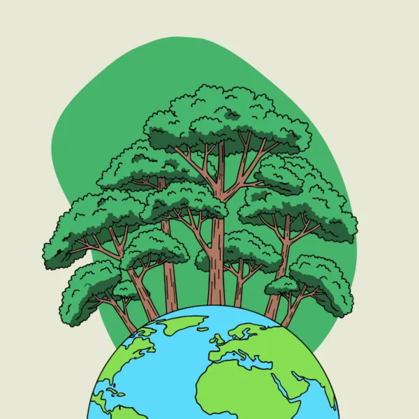 psicologia ambiental