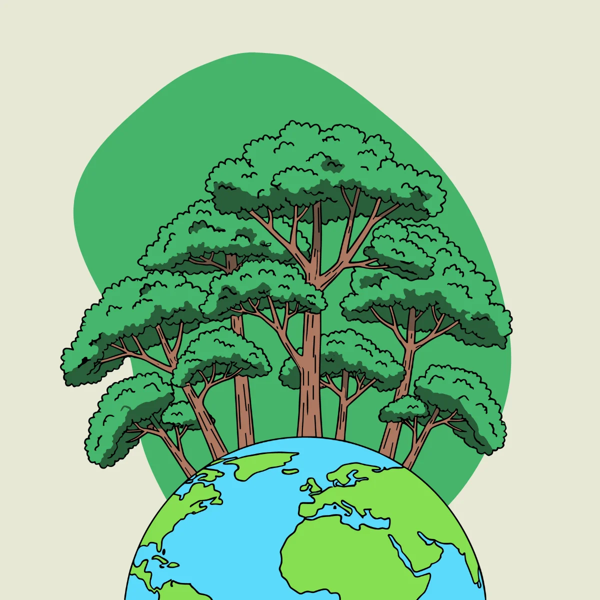 psicologia ambiental