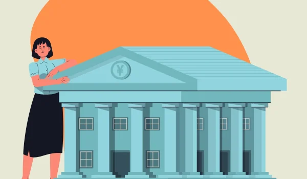 Fundamentos de Administração Pública