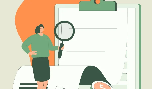 Fundamentos de Auditoria Interna em Negócios