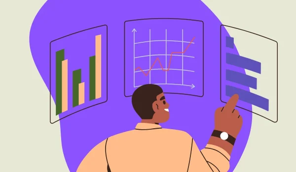 Fundamentos de Auditoria Interna em Qualidade