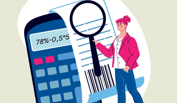 Fundamentos de Auditoria e Controles Internos