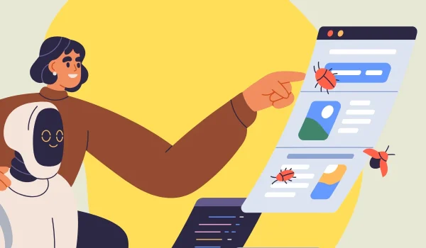 Fundamentos de Automação