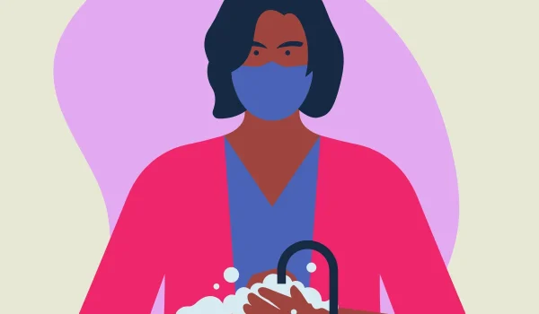 Fundamentos de Biossegurança em Esterilização