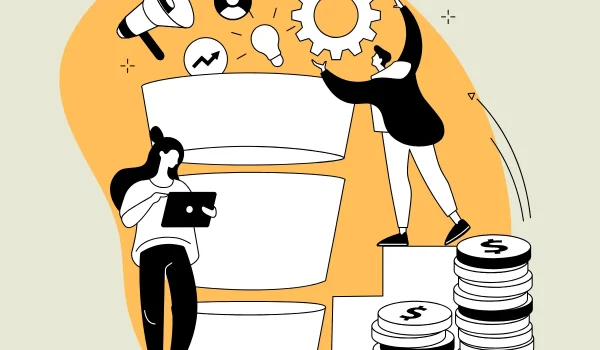 Fundamentos de Business Intelligence (BI)