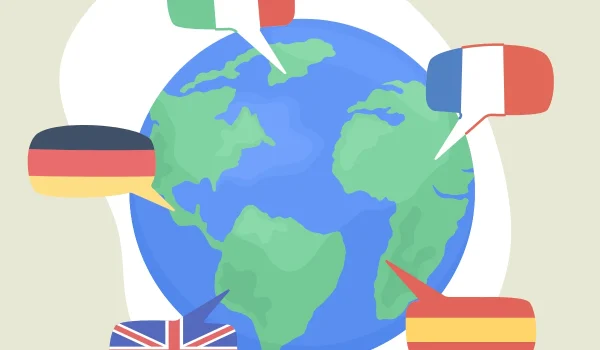 Fundamentos de Comércio Exterior