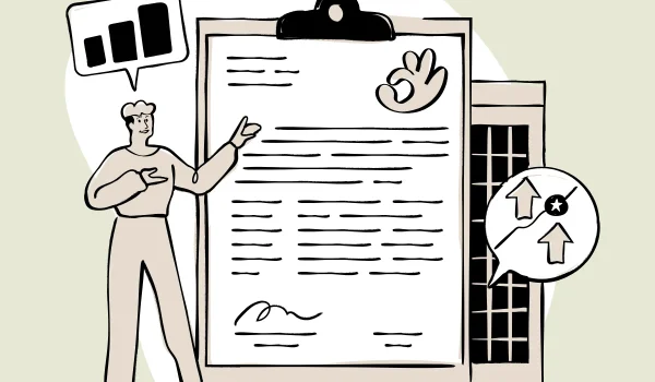 Fundamentos de Compliance Empresarial